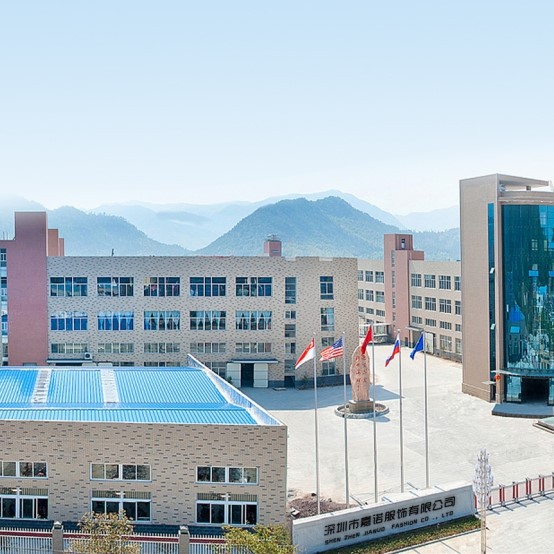 product-554-554 product-554-554